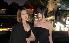 国产大尺度神片揭秘观众热议